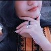 iqquangel7874