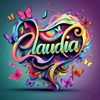 claudiaespinoza257