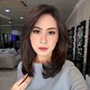 IG: @valeriebudianto