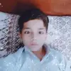 aqeelraja555