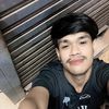 kong_25433