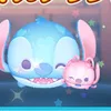 tgmgmg25