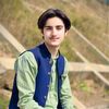 amaan.74