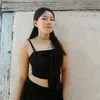 anamariesantos11