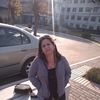 marianela.troncoso