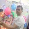 ramishwar93