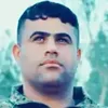 ali90_93n