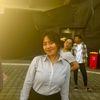 blrbbzz