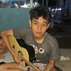 andrejr4444