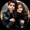 user68033061