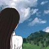heayclouds