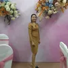 laithuha89