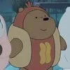 shaggy_10372