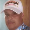 tonyrojas39