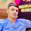 zubairahmadi005