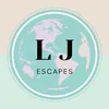 LJEscapes