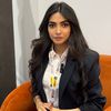 zahraachk
