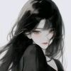 ciaboo_left_alone