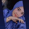 bundanyayasmin_