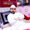 rana.ibrar72