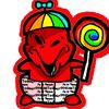 gubby_el_mas_pro_7777