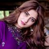 hooram_official_18