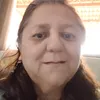 elisabeterufino81