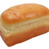 i_am_bread_boy