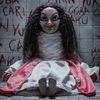 Spirit dolls
