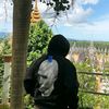 djthailand73
