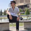 ah_pasha1