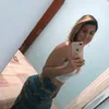 marialuizadepaulamann