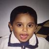 angelg0987