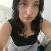 wendwia