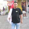 itonydewantara