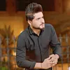 آبہؤُآلَآكہبہر آلَعہنہزيہ👑