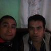 eduardovega325