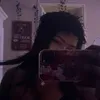 llt_ty