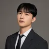 _theanh28_
