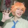 _dystopianoverdrive_