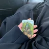 zahra_a_z1
