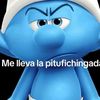 eljaguar678