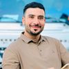 zubairshah540