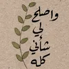 user4592821053689