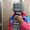 ban_7dss