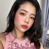userutbaby94
