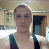 anatoliy868