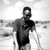 sam_ogeto