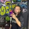 lucasmildread