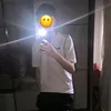 marquinvz7